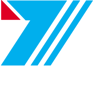 大豊産業