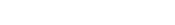 省力化関連事業