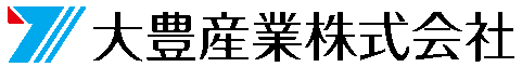 大豊産業