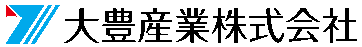 大豊産業株式会社