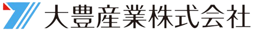 大豊産業株式会社