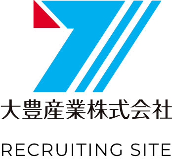 大豊産業