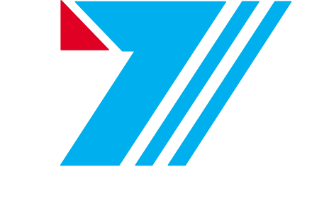 大豊産業