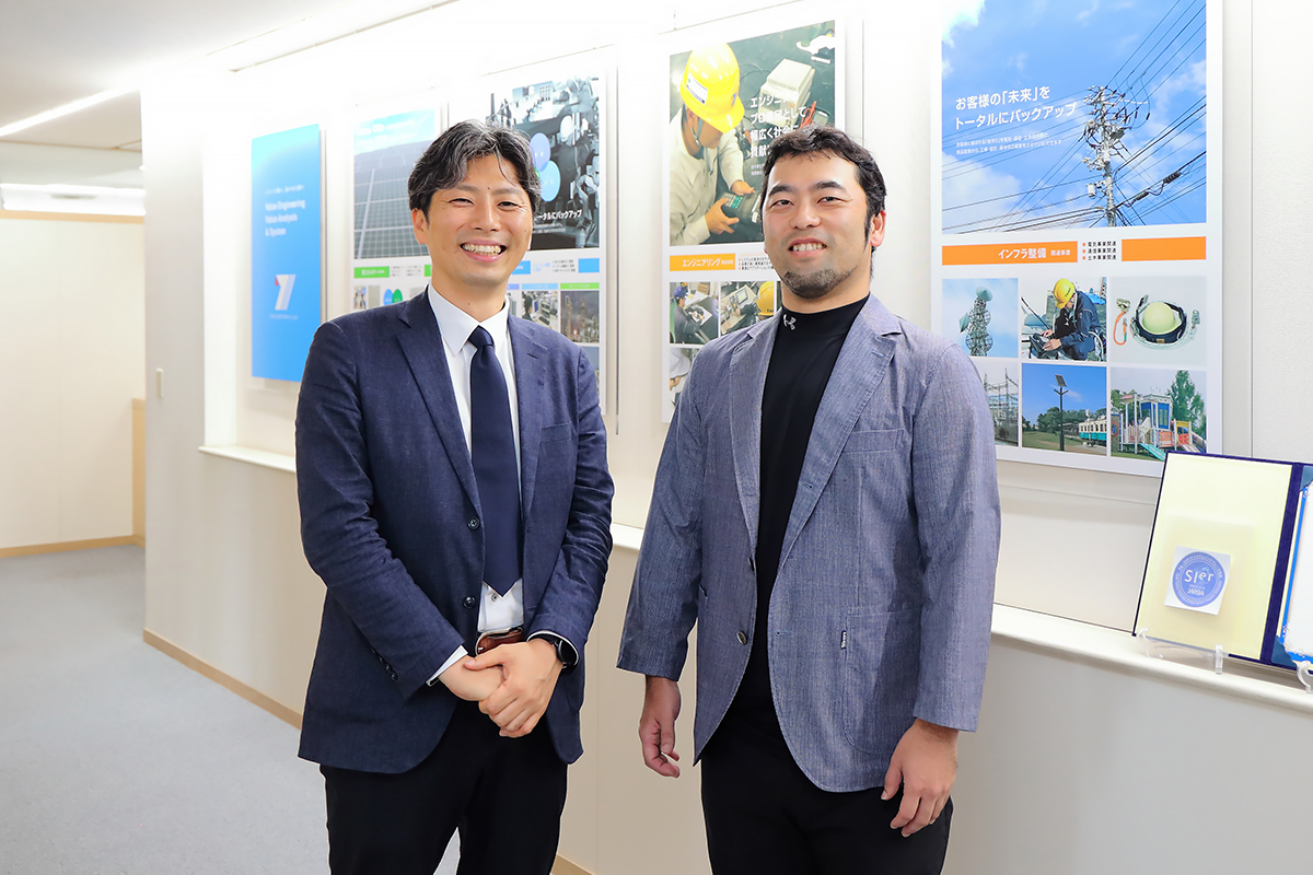 インタビュー画像